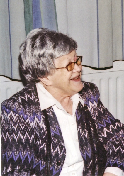 peters electa 1.jpg